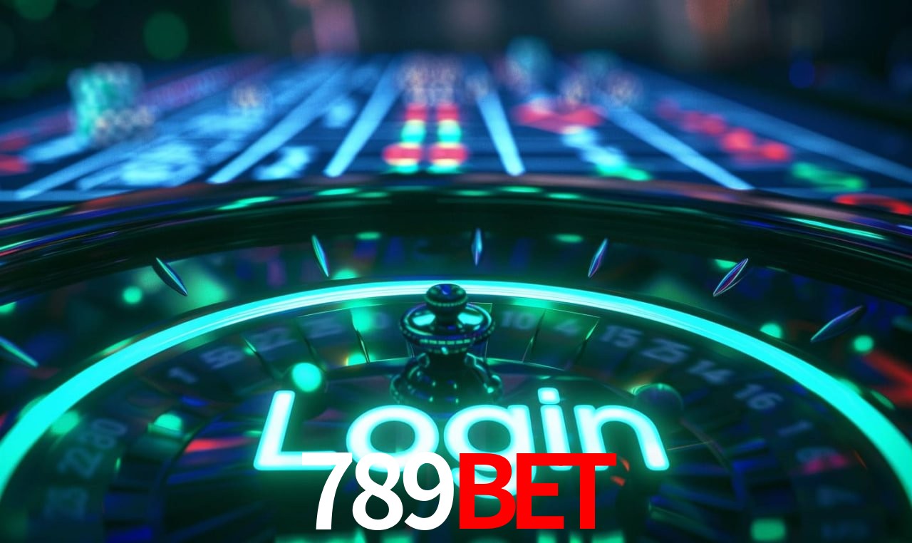 Statistics 789bet