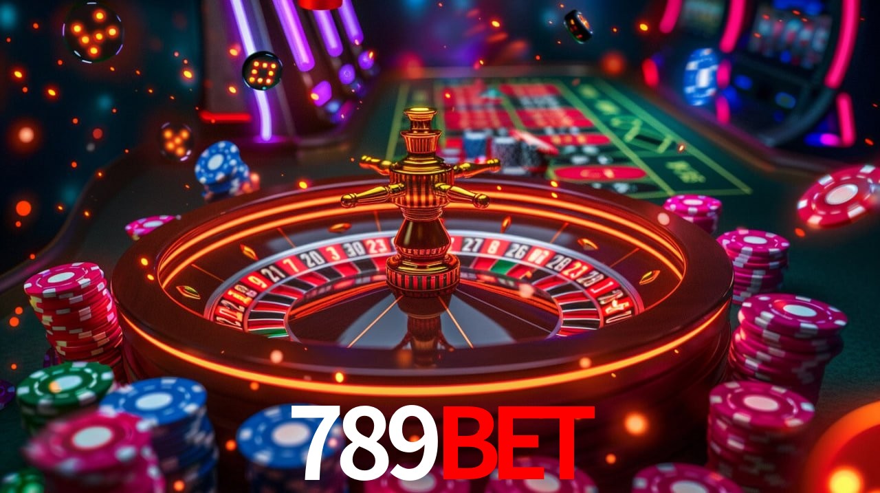 Crash Games Strategies 789bet