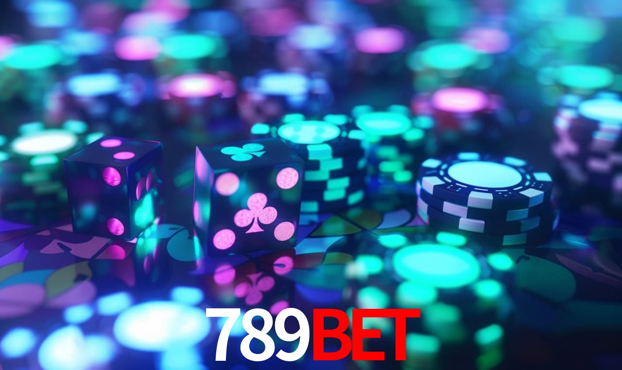 Sports Statistics 789bet