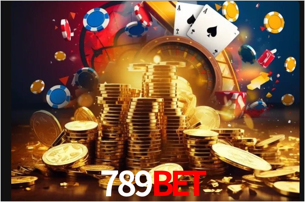 Crash Games Statistics 789bet