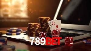 Aviator Game 789bet