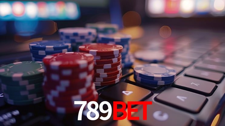Quick Registration 789bet