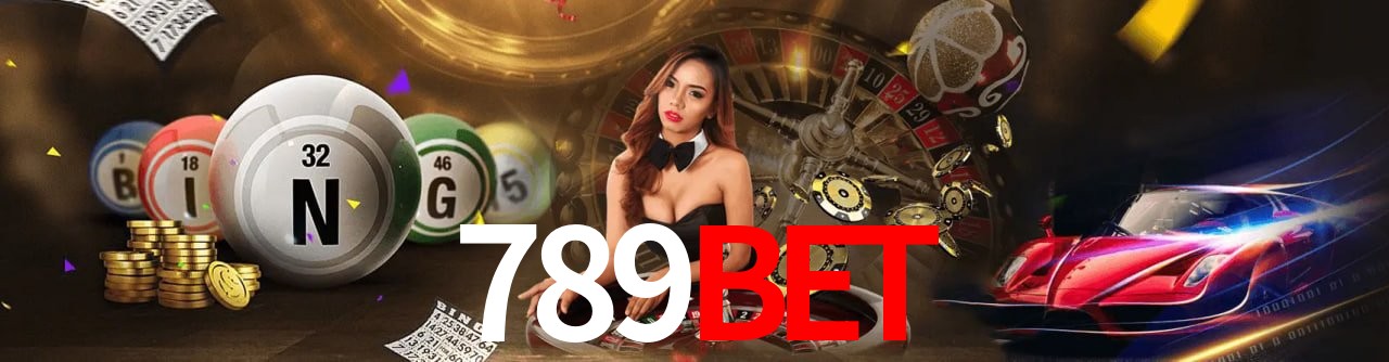 Flash Promotion 789bet