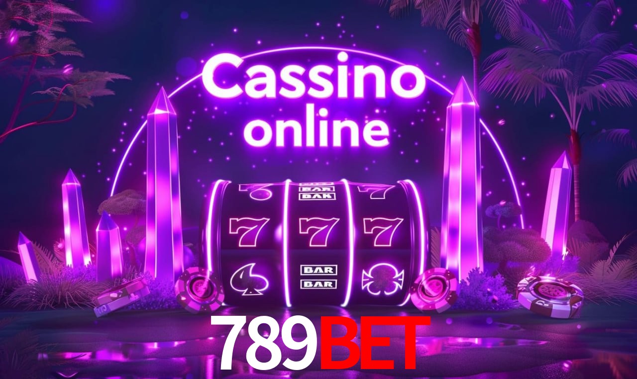 Secure Login 789bet