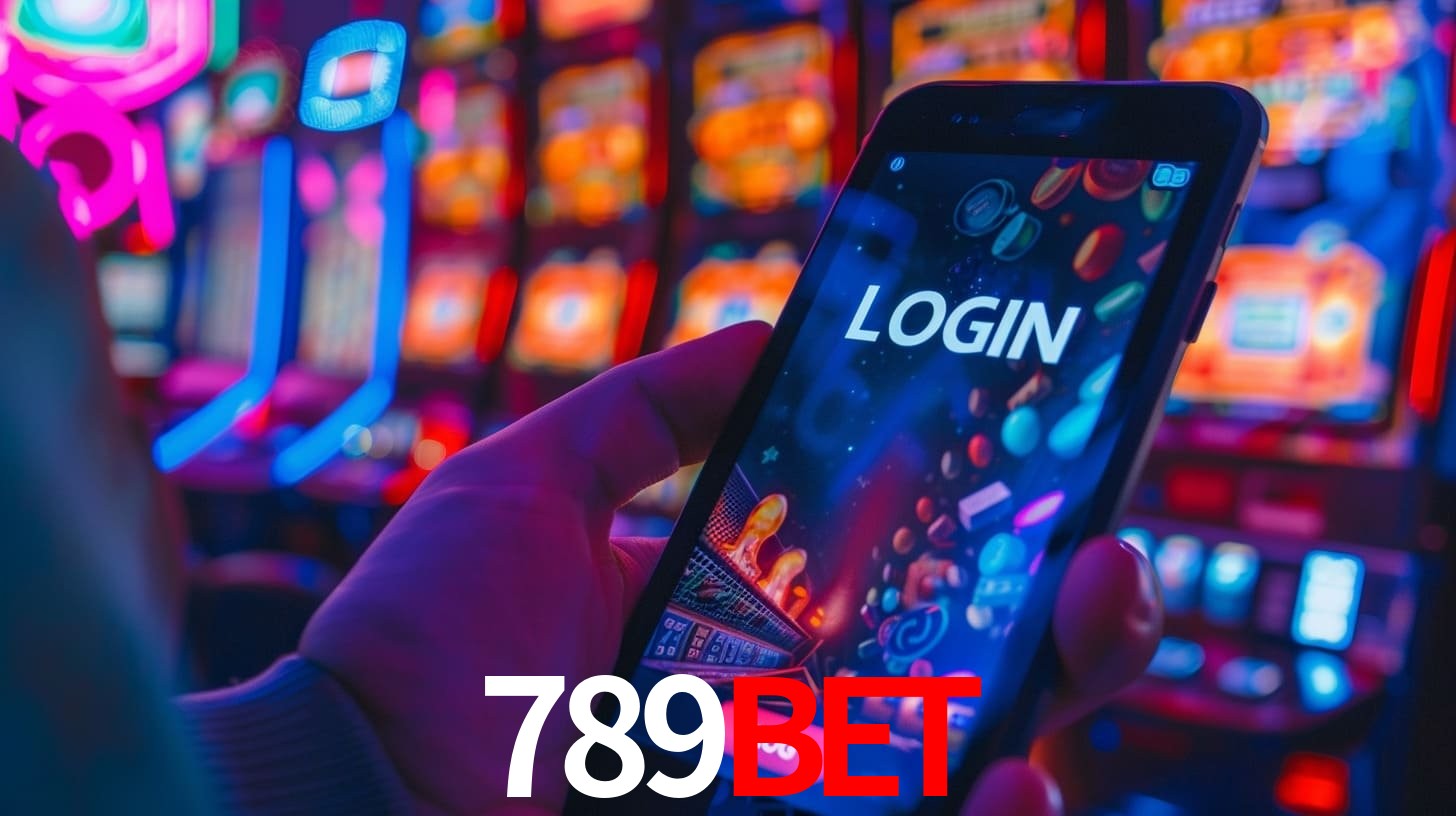 Basketball Betting 789bet